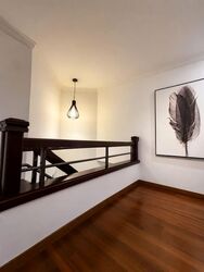 D'Grove Villas (D10), Condominium #596719531